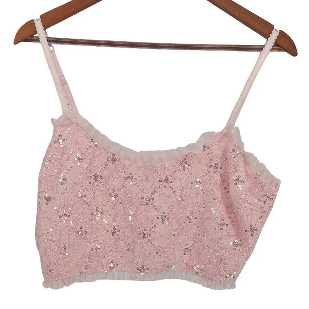 For Love And Lemons love lemons